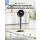 DREO Wentylator Dreo TurboPoly™ Fan 512 - 1549955 - zdjęcie 10